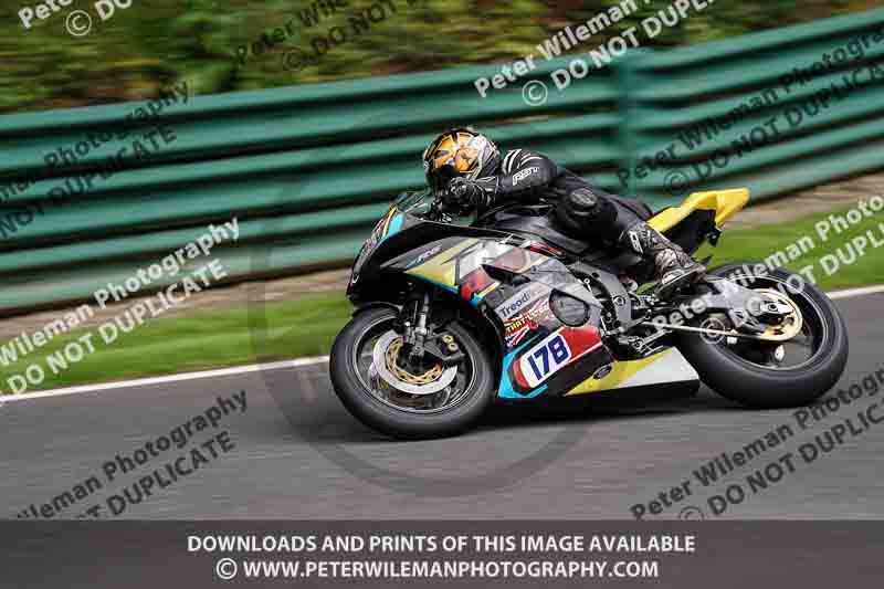cadwell no limits trackday;cadwell park;cadwell park photographs;cadwell trackday photographs;enduro digital images;event digital images;eventdigitalimages;no limits trackdays;peter wileman photography;racing digital images;trackday digital images;trackday photos